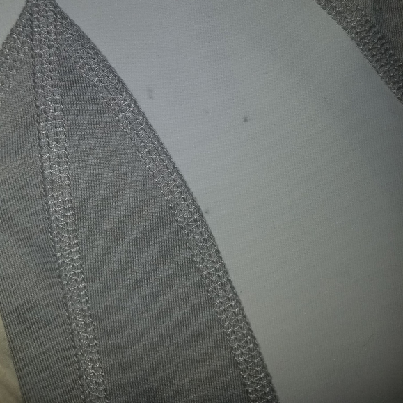 Leggings - Picture 11 of 15